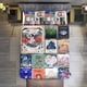thumbnail image 2 of Cartoon Coraline Comforter Set Soft 3 Pcs Twin Bedding Sets Thicken for All Season, 2 of 5