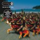 thumbnail image 1 of Álbum XL Recordings The Fat of the Land Edición Expandida, 1 of 1