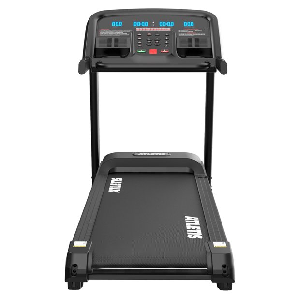 Infinity – Tonight Zapatillas Vectiv Enduris 4 Hombre