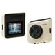 thumbnail image 3 of Camara Para Auto 70Mai A400 Blanco, 3 of 3