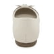 thumbnail image 3 of ZAPATOS CASUALES VIA MARTE PRETO | 23-13004-01 - Talla 37, 3 of 4