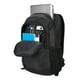 thumbnail image 3 of Mochila 15.6" Sport Backpack Black, 3 of 3
