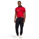 thumbnail image 3 of Polo Tommy Hilfiger de algodón de manga corta para hombre, 3 of 3