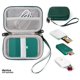 thumbnail image 3 of Funda protectora para la impresora Canon Ivy Mobile Mini CLIQ, 3 of 7