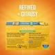 thumbnail image 2 of Tea Twinings Descafeinado Lady Grey Black 120 bolsitas de té x6, 2 of 6