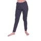 thumbnail image 3 of Pijama Mujer Hello Kitty fucsia S, 3 of 5