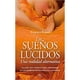 thumbnail image 1 of Libro Los Sueños Lúcidos: Una Realidad Alternativa, 1 of 2
