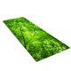 thumbnail image 4 of Alfombrilla Digital Impresa En 3D Alfombrilla Antideslizante Alfombra De área Alfombra Hojas Verdes, 4 of 5