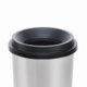 thumbnail image 2 of Basurero 50 Lt de Metal, 2 of 3