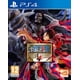 thumbnail image 1 of Videojuego BANDAI NAMCO One Piece Pirate Warriors 4 PS4, 1 of 7