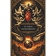 thumbnail image 1 of Libro El único mandamiento: El amor es la salvación y el don supremo, 1 of 1