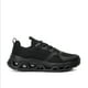 thumbnail image 1 of Zapatilla Deportiva Hombre Negro Rufus Chinitown, 1 of 7