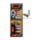 thumbnail image 5 of Kit Juego De Dados 12 En 1 Con Llave Profesional, 5 of 5