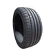 thumbnail image 1 of Neumatico 215/55 R16 Catchfors Uhp 97w Xl Z, 1 of 2