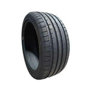 Windforce - Neumatico 215/55 R16 Catchfors Uhp 97W Xl Z