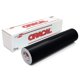 thumbnail image 1 of Rollo de Vinilo ORACAL 61 cm x 9 m Negro Brillante, 1 of 1