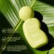 thumbnail image 4 of Tónico Potenciador de Desodorante para Axilas 55 ml Barely There, 4 of 9