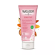 thumbnail image 1 of Weleda - Crema de Ducha Confort Almendra (200ml), 1 of 1