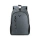 thumbnail image 1 of Mochila California Marine, 1 of 3