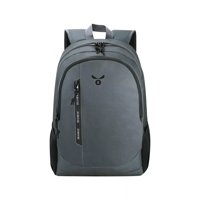 Moose - Mochila California Marine