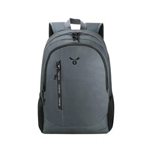 Moose - Mochila California Marine