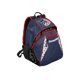 thumbnail image 5 of Mochila DeMarini Voodoo Junior Baseball USA, 5 of 8