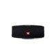 thumbnail image 1 of Spartan Mount Altavoz Bluetooth Montaje En Pared Para Jbl Charge 4, 1 of 2