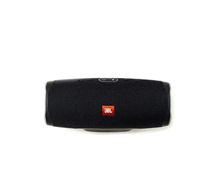 Spartan Mounts - Spartan Mount Altavoz Bluetooth Montaje En Pared Para Jbl Charge 4