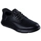 thumbnail image 1 of Zapatos Slip ins Garza Gervin Talla 7, 1 of 2