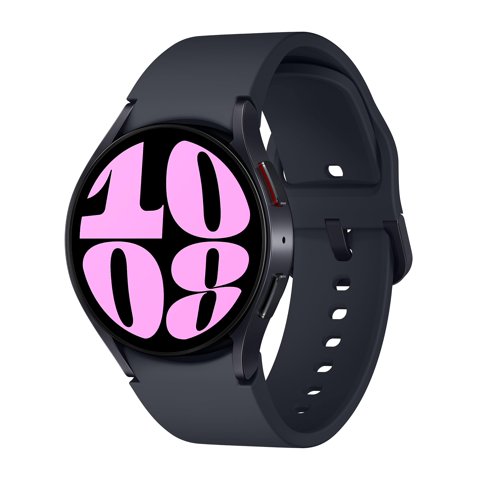 Reloj Inteligente Samsung Galaxy Watch 6 40 Mm Lte