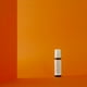 thumbnail image 5 of Aceite Esencial Roll On - Aromaterapia - Sueño - Hypnos, 5 of 6