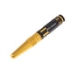 thumbnail image 1 of 0-14mm Agujero de Expansión Expansor Puncher Reamer Herramienta DIY para RC Modelo de Coche Amarillo, 1 of 3