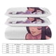 thumbnail image 2 of Aphmau Down Duvet Cover Lightweight3-piece Set, 2 of 5