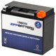 thumbnail image 1 of Batería ZIPPBATTERY YTX20L-BS 18 Ah 12 V 1.8 A, 1 of 8