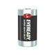 thumbnail image 4 of Pack 12 Pilas Carbón Zinc C 1.5V Mediana Eveready, 4 of 5