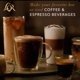 thumbnail image 5 of Cápsulas de Espresso L'OR Colombia 10 Unidades Compatibles, 5 of 6
