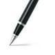 thumbnail image 2 of Roller Sheaffer Serie 300 Punta M Tinta Negra Negro / Cromo, 2 of 5