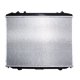 thumbnail image 1 of Radiador Motor Mazda B2900 2.9 2001 2006, 1 of 2