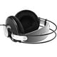 thumbnail image 4 of Audifonos de Monitoreo studio AKG K612Pro, 4 of 4