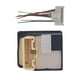 thumbnail image 3 of Interruptor De Espejo Retrovisor Plegable 84872-52040 Para Toyota Hiace Modificado, 3 of 5