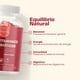 thumbnail image 3 of Gomitas Multivitamínico + Probióticos 60 Un Karun Life, 3 of 7