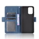thumbnail image 4 of Funda Tipo Billetera FOXDOCK para Xiaomi Poco M5S – Tapa Flip con Tarjetero, 4 of 5
