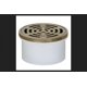 thumbnail image 1 of Floor Drain Sioux Chief de 3 o 4 pulgadas Dia. PVC de uso general, 1 of 1