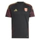 thumbnail image 1 of Camiseta Perú 2024 2025 Visitante Nueva Original Adidas, 1 of 2