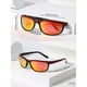 thumbnail image 5 of POLASUP GAFAS LENTES DE SOL Lentes de alta calidad, reducen el deslumbramiento, 5 of 5