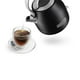 thumbnail image 3 of Hervidor Eléctrico KitchenAid KEK1222 1.25 L, 3 of 3