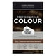 thumbnail image 1 of Tinte de pelo John Frieda Precision Foam 5N Medium Brown, 1 of 3