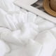 thumbnail image 2 of Quilt verano blanco 2 plazas 230x250cm, 2 of 3