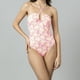 thumbnail image 1 of Traje Baño Strapless Una Pieza 33666-70, 1 of 3