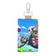 thumbnail image 4 of Talking Tom Toalla con diseño único, regalo ideal para fans. Perfecta para uso diario, fitness, yoga, boxeo y bronceado. Medidas: 35x73 cm, 4 of 6